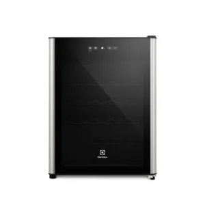 Cava de Vino 24 Botellas Electrolux