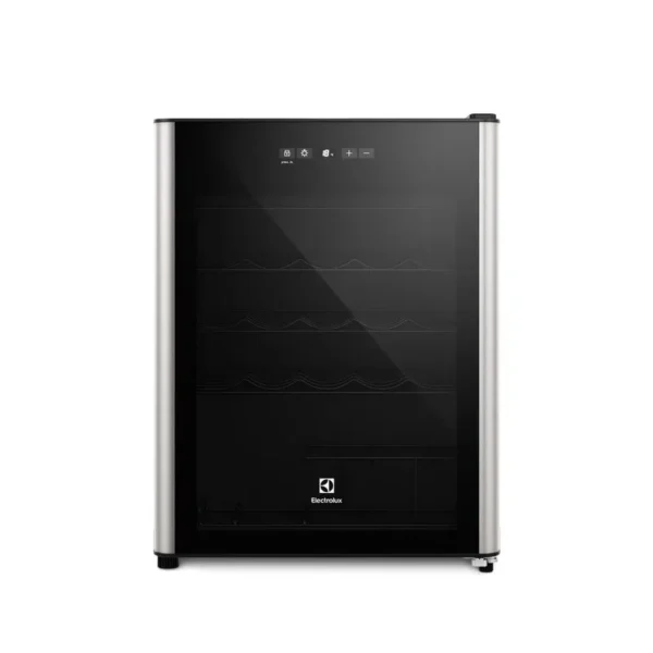 Cava de Vino 24 Botellas Electrolux