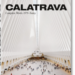 Calatrava Taschen