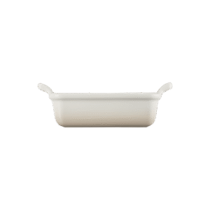 Refactaria Rectangular 32cm Le Creuset