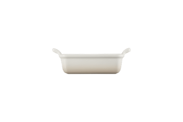 Refactaria Rectangular 32cm Le Creuset