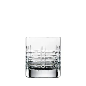 Set 12 Vaso Whisky