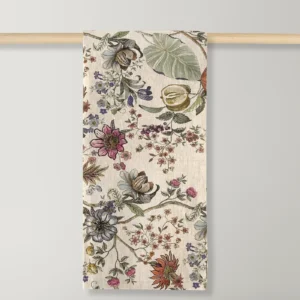 Mantel Biloba
