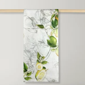 Mantel Limoncello