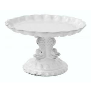 Small Dauphin Stand Astier de Villatte