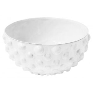 Adélaïde Salad Bowl Astier de Villatte