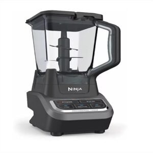 Licuadora Ninja BI610