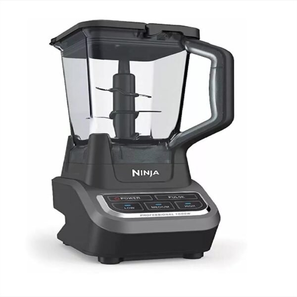 Licuadora Ninja BI610