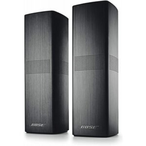 Parlantes Surround Speakers 700 Bose