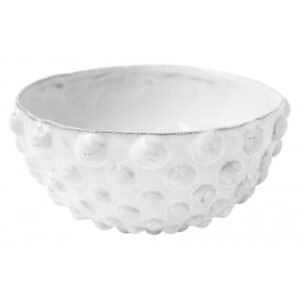 Adélaïde Bowl Astier de Villatte